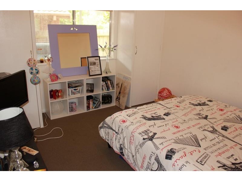 29 Martin Street, Rosebud VIC 3939