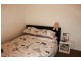 29 Martin Street, Rosebud VIC 3939