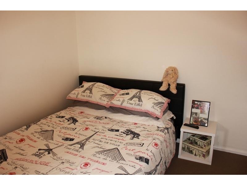 29 Martin Street, Rosebud VIC 3939