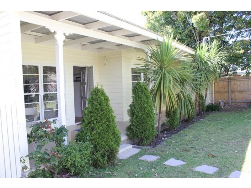 33 Foam Street, Rosebud VIC 3939