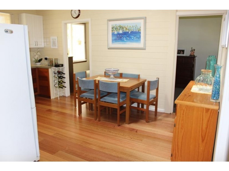 33 Foam Street, Rosebud VIC 3939