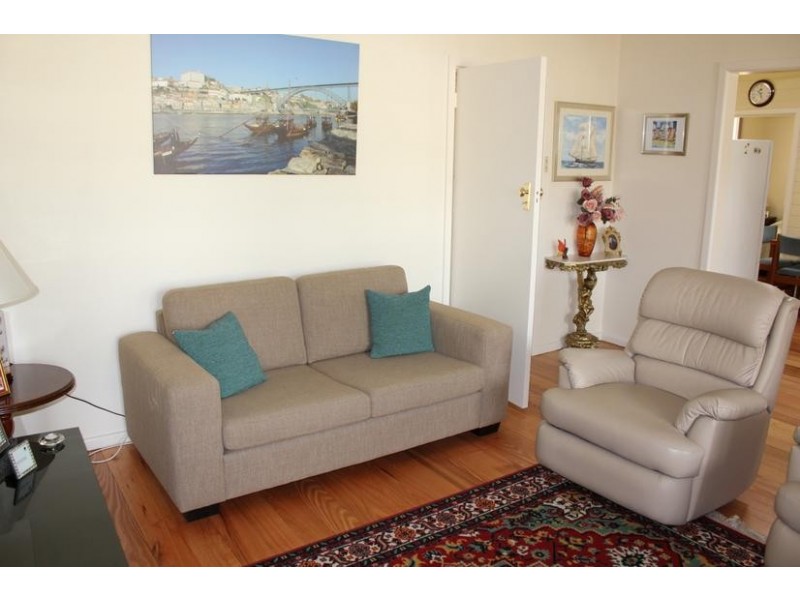 33 Foam Street, Rosebud VIC 3939