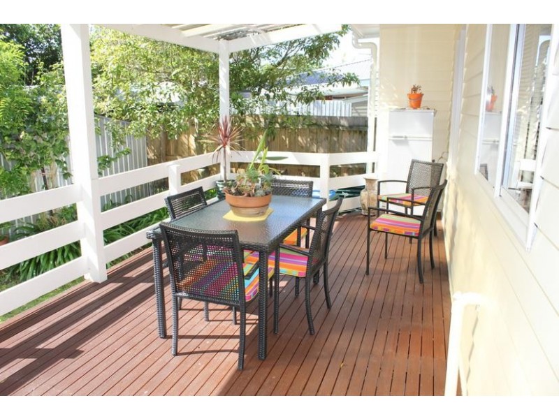 33 Foam Street, Rosebud VIC 3939