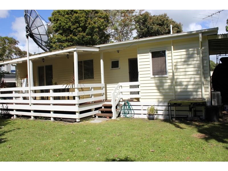 33 Foam Street, Rosebud VIC 3939