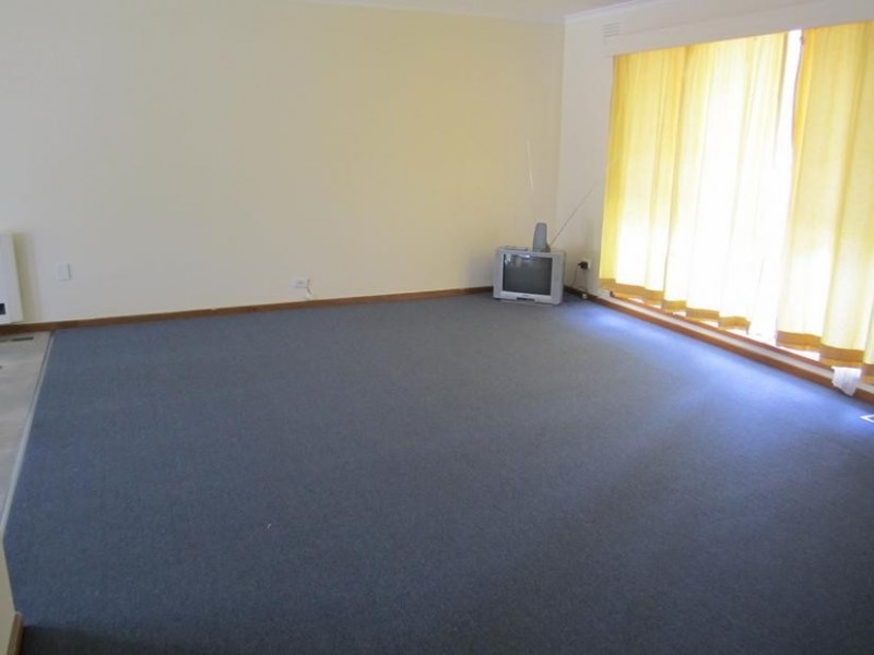 56 Broadway, Rosebud West VIC 3940