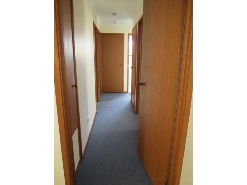 56 Broadway, Rosebud West VIC 3940