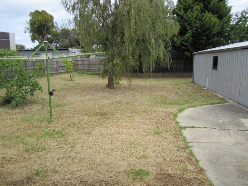 56 Broadway, Rosebud West VIC 3940