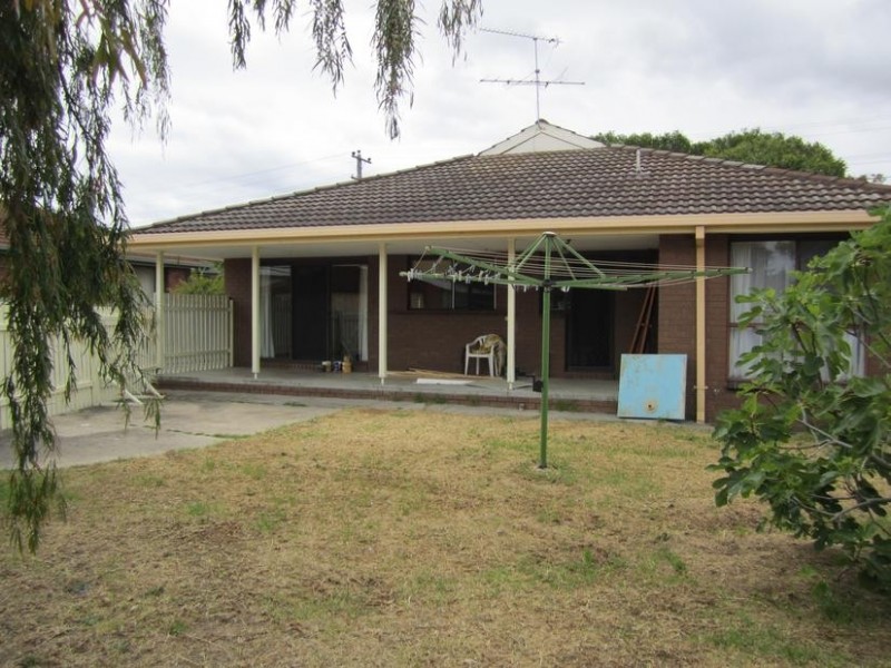 56 Broadway, Rosebud West VIC 3940