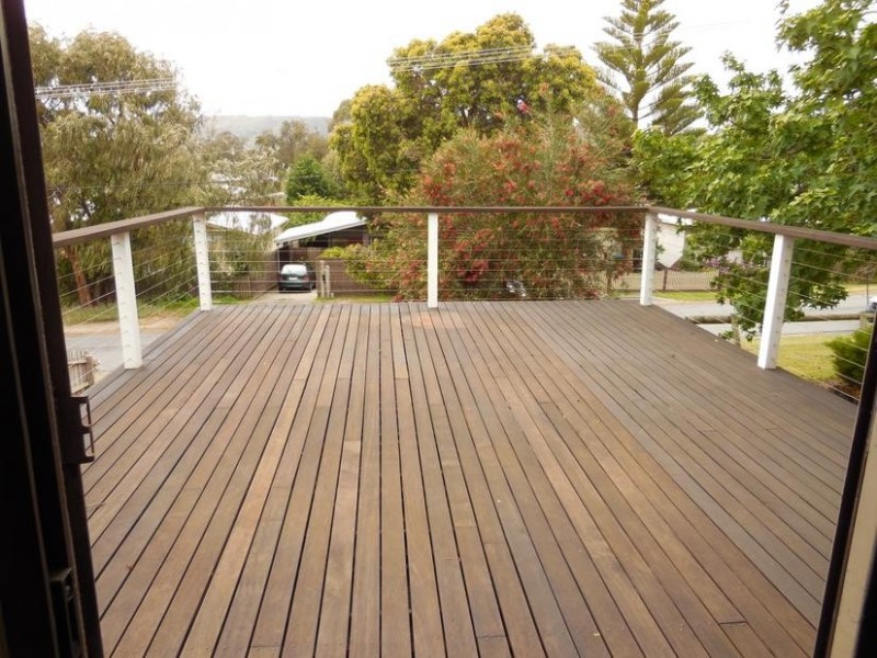 92 Fifth Avenue, Rosebud VIC 3939