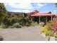 352 Eastbourne Road, Rosebud VIC 3939