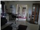 352 Eastbourne Road, Rosebud VIC 3939