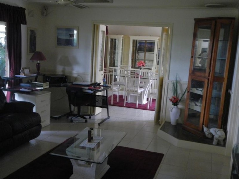 352 Eastbourne Road, Rosebud VIC 3939