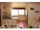 352 Eastbourne Road, Rosebud VIC 3939