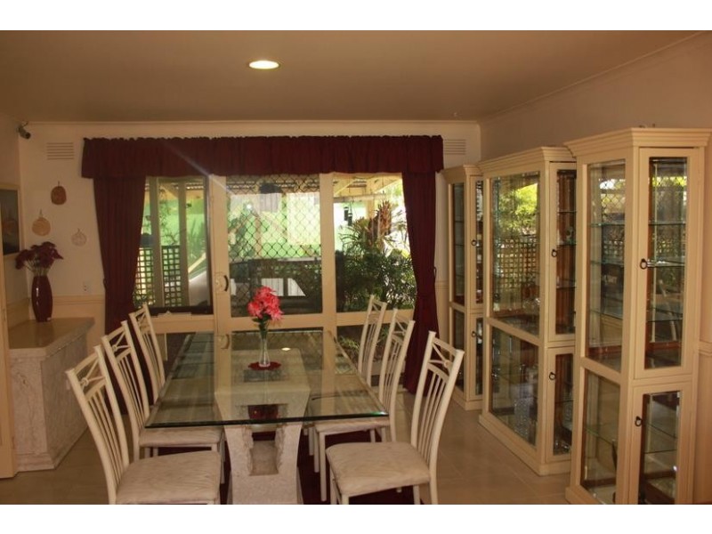 352 Eastbourne Road, Rosebud VIC 3939