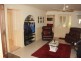352 Eastbourne Road, Rosebud VIC 3939