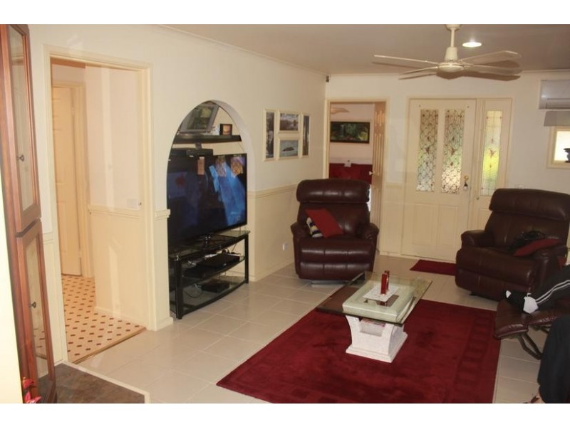 352 Eastbourne Road, Rosebud VIC 3939