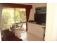 352 Eastbourne Road, Rosebud VIC 3939