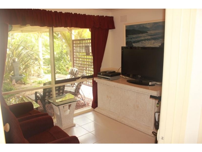 352 Eastbourne Road, Rosebud VIC 3939