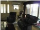 352 Eastbourne Road, Rosebud VIC 3939