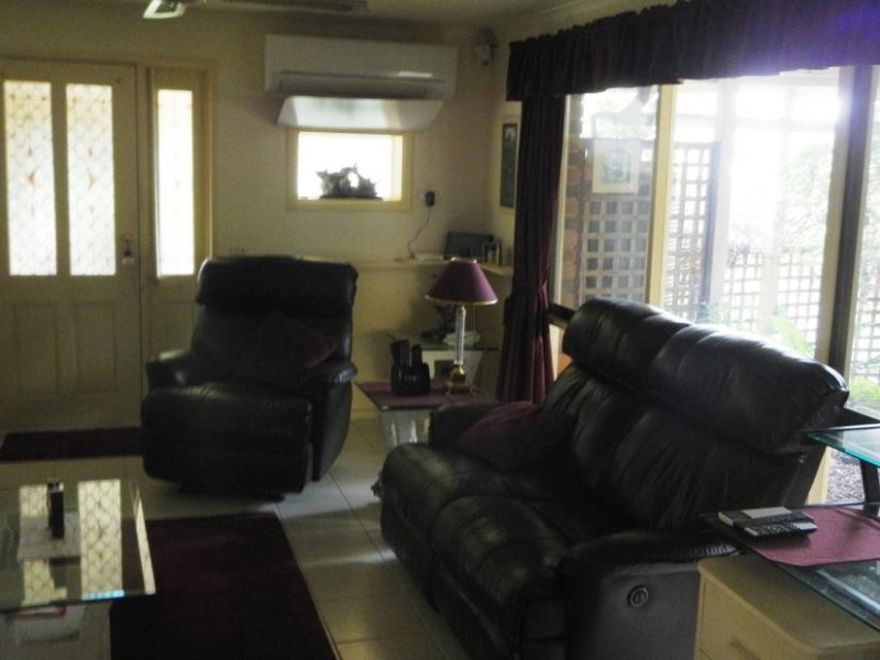 352 Eastbourne Road, Rosebud VIC 3939