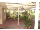 352 Eastbourne Road, Rosebud VIC 3939