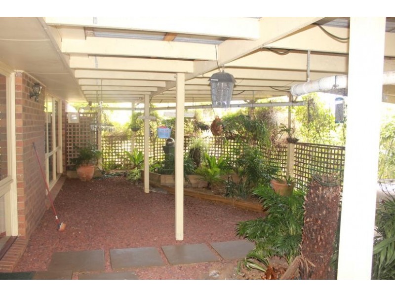 352 Eastbourne Road, Rosebud VIC 3939