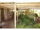 352 Eastbourne Road, Rosebud VIC 3939