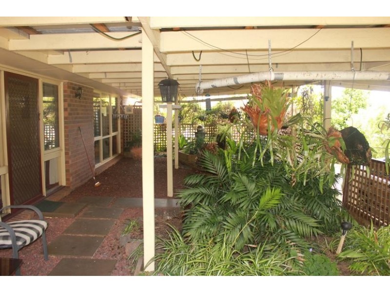 352 Eastbourne Road, Rosebud VIC 3939