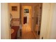 352 Eastbourne Road, Rosebud VIC 3939
