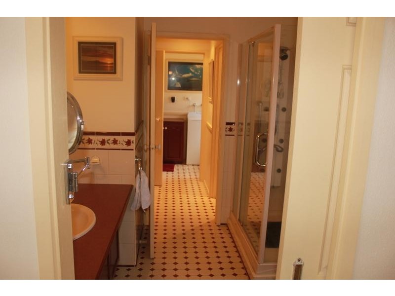352 Eastbourne Road, Rosebud VIC 3939