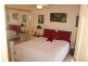 352 Eastbourne Road, Rosebud VIC 3939