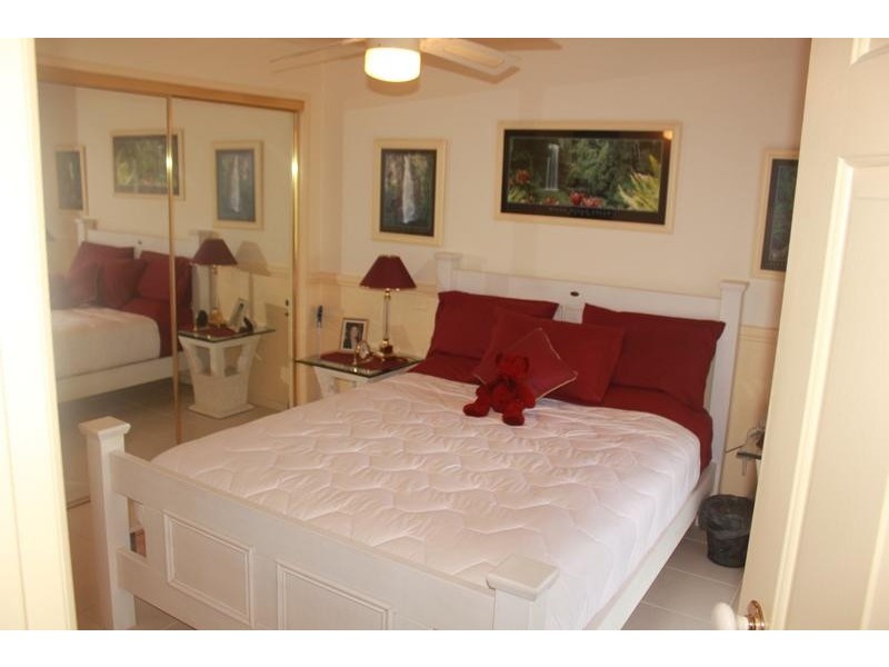 352 Eastbourne Road, Rosebud VIC 3939