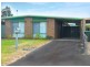 179 Seventh Avenue, Rosebud VIC 3939
