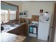 179 Seventh Avenue, Rosebud VIC 3939