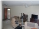 179 Seventh Avenue, Rosebud VIC 3939