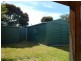 179 Seventh Avenue, Rosebud VIC 3939