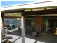 179 Seventh Avenue, Rosebud VIC 3939