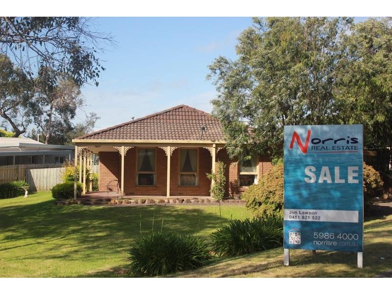 34 Anne Street, Rosebud VIC 3939