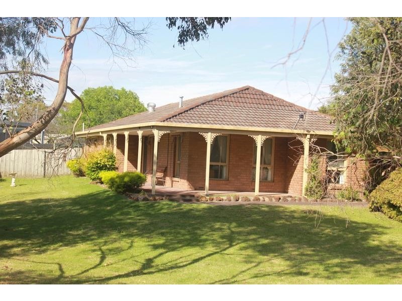 34 Anne Street, Rosebud VIC 3939