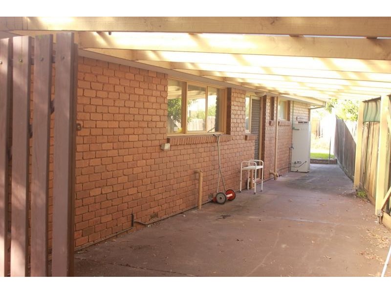 34 Anne Street, Rosebud VIC 3939