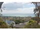20 Matthew Street, Mccrae VIC 3938