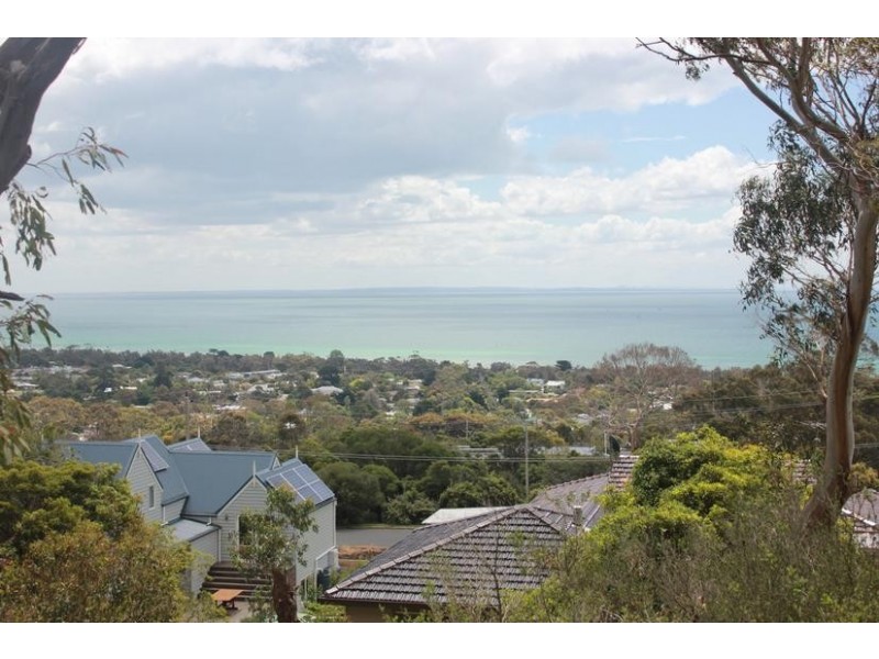 20 Matthew Street, Mccrae VIC 3938