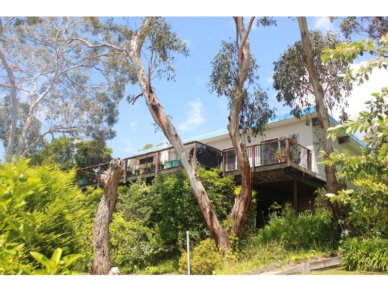 20 Matthew Street, Mccrae VIC 3938