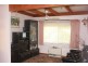 20 Matthew Street, Mccrae VIC 3938