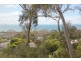 20 Matthew Street, Mccrae VIC 3938