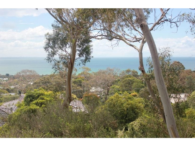 20 Matthew Street, Mccrae VIC 3938
