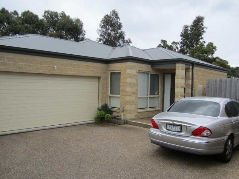 3/244 Jetty Road, Rosebud VIC 3939