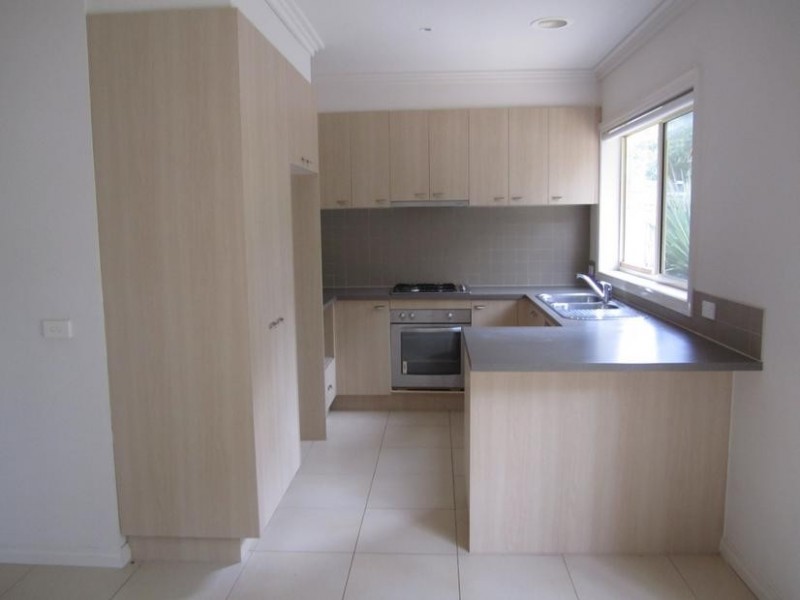 3/244 Jetty Road, Rosebud VIC 3939