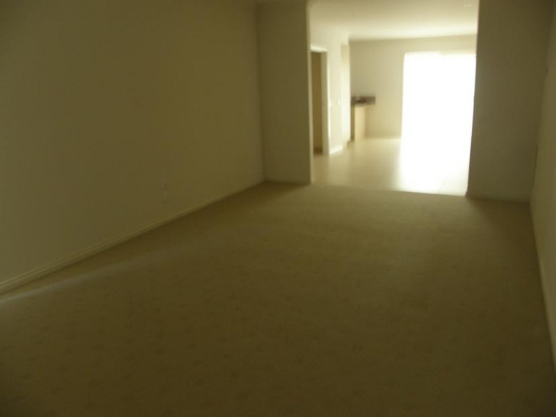 3/244 Jetty Road, Rosebud VIC 3939