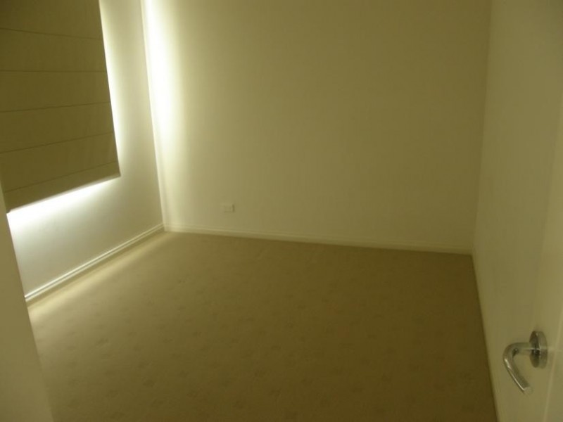 3/244 Jetty Road, Rosebud VIC 3939